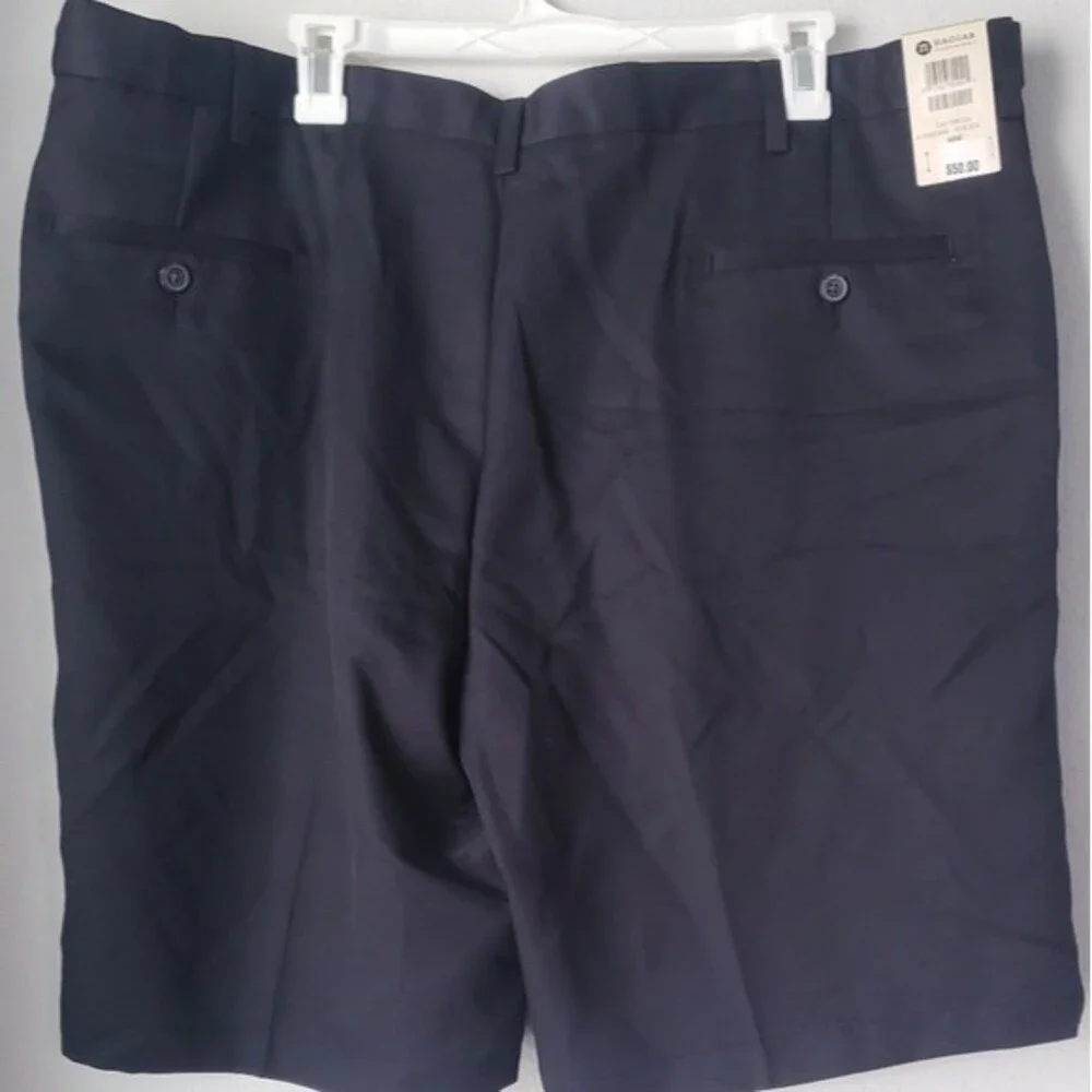 Haggar man shorts